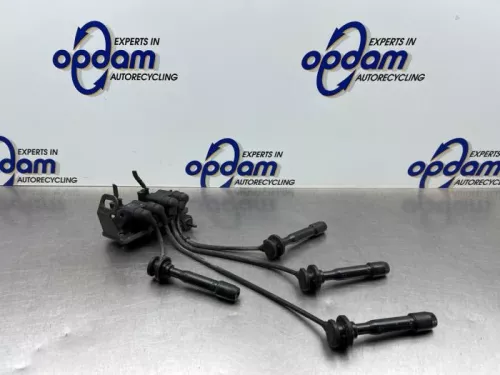 Bobine-8303264