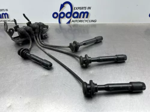 Bobine-8303264 (22320615)