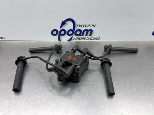 Bobine-8259728 (22402665)