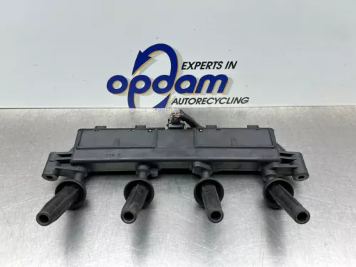 Bobine-8315931