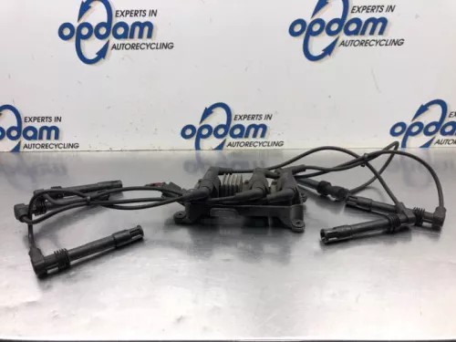 Bobine-8095501