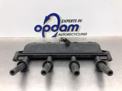 Bobine-8207950