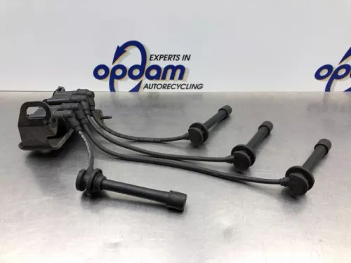 Bobine-7887361