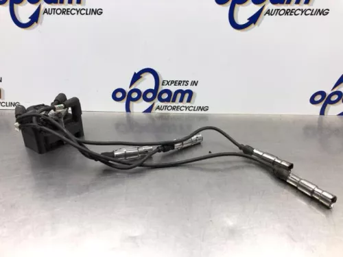 Bobine-8255572