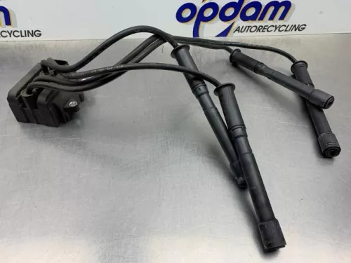 Bobine-8303513 (22313091)