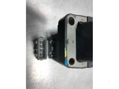Bobine-7766052 (16916088)