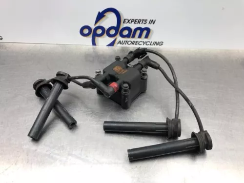 Bobine-8123263