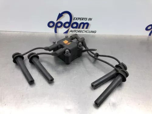 Bobine-8135787