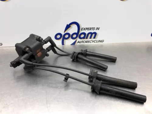 Bobine-8228523