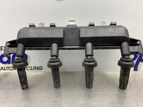 Bobine-8261002