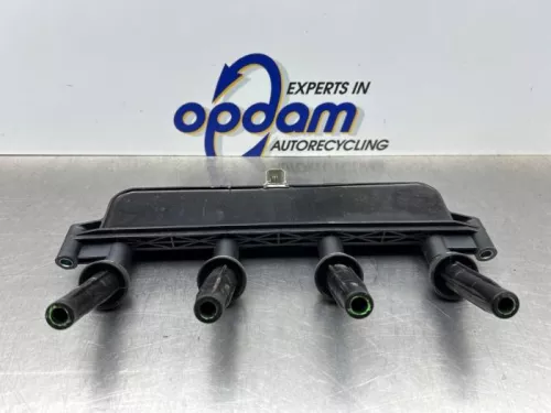 Bobine-8302936