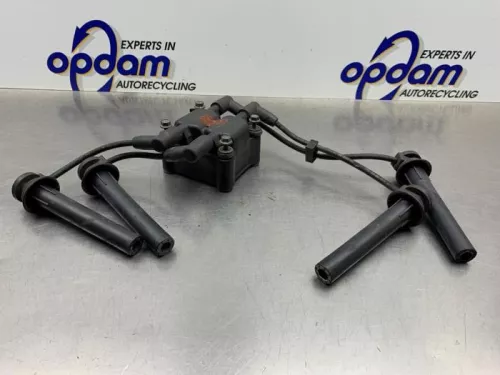 Bobine-8297811