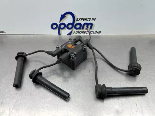 Bobine-8248230