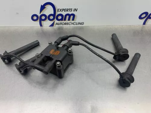 Bobine-8308188