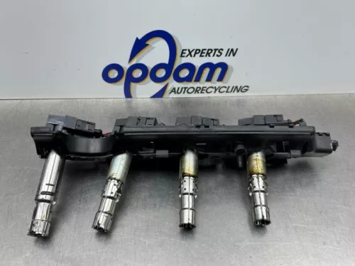 Bobine-8287805