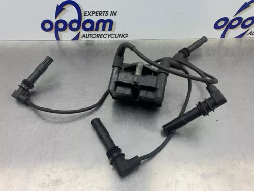 Bobine-8317808 (22559777)