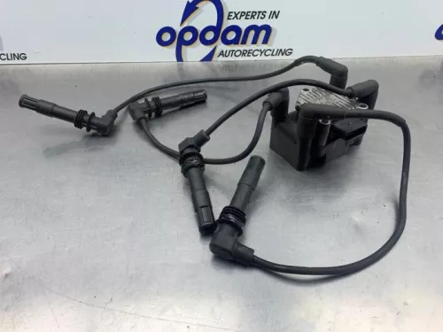 Bobine-8317808