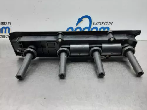 Bobine-7576676