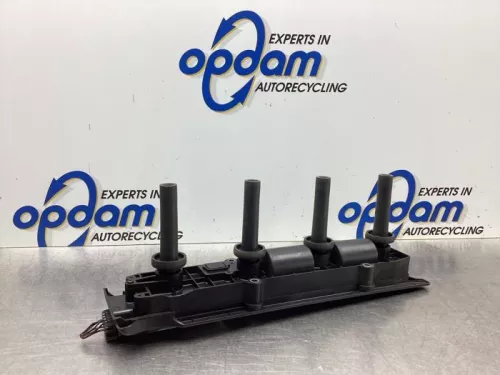 Bobine-8049881