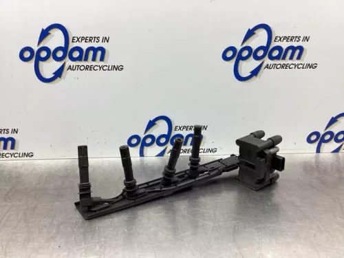 Bobine-7986702
