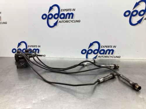 Bobine-8063537