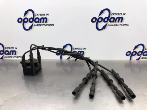Bobine-8211364