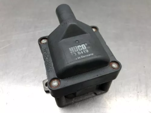 Bobine-8225035 (21325541)