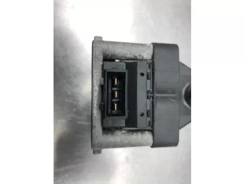 Bobine-7916570 (17458515)