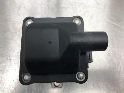 Bobine-6800907