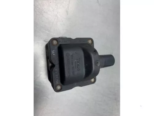 Bobine-8252155 (21513785)