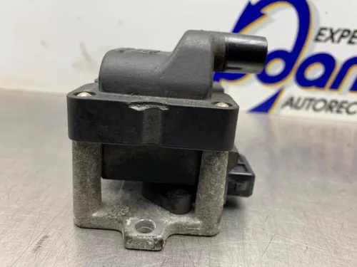 Bobine-8252155 (21513785)