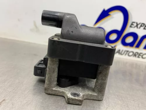 Bobine-8252155 (21513785)