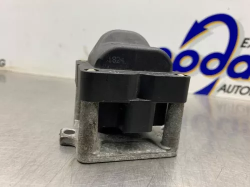 Bobine-8252155 (21513785)