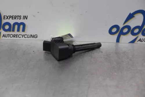 Bobine-7582883