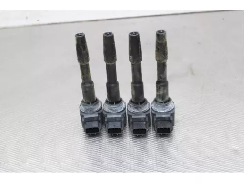 Bobine-5335043