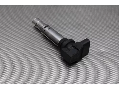 Bobine-5507968 (14864535)