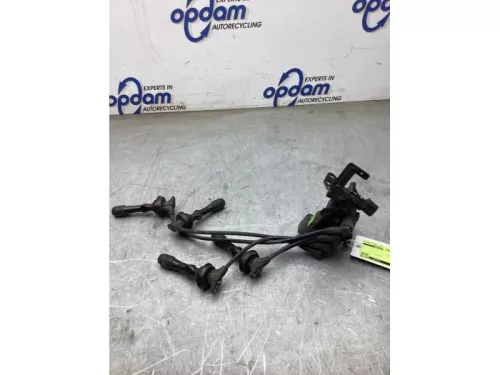 Bobine-8262635 (22342299)