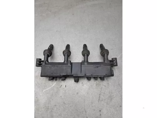 Bobine-8272811