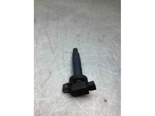 Bobine-7896634