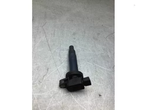 Bobine-7896634