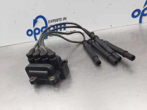 Bobine-7614096