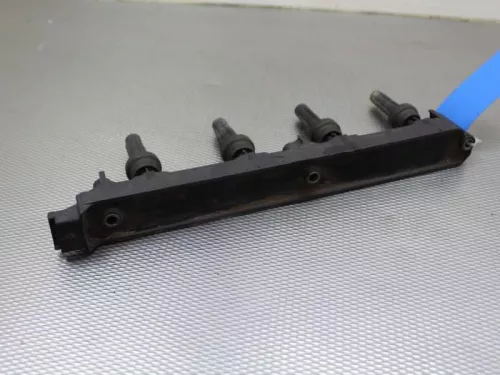 Bobine-7883016 (10066513)