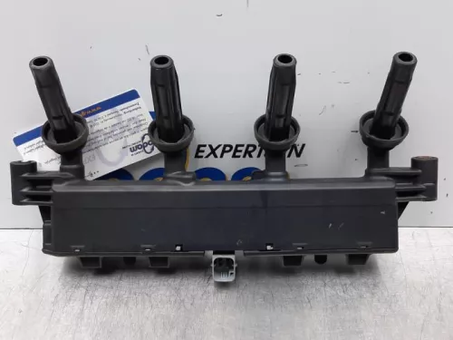 Bobine-7876902 (15788781)