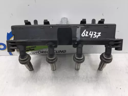 Bobine-7876902 (15788781)