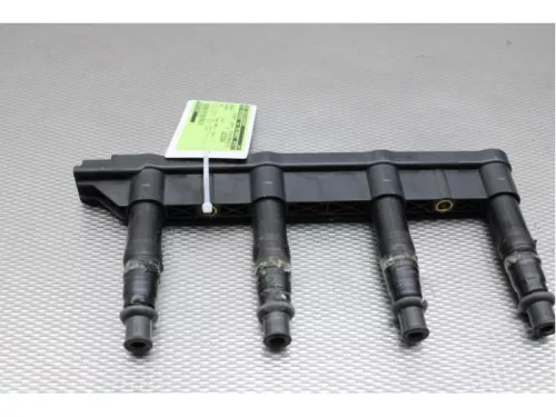Bobine-7614230