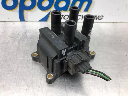 Bobine-7611198