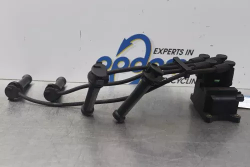 Bobine-7876988