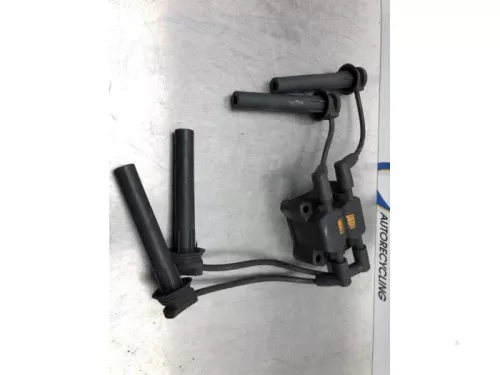 Bobine-7742190