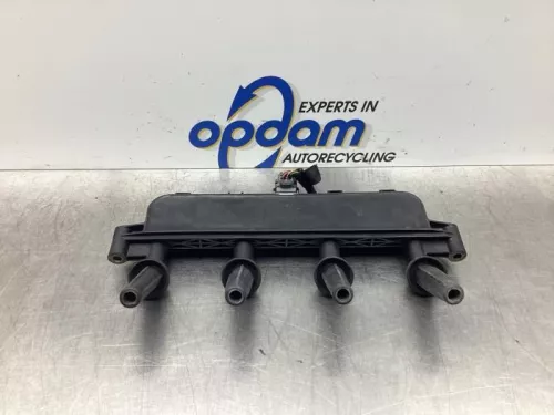 Bobine-7923501