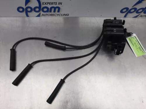 Bobine-7576897